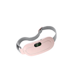 Charger l&#39;image dans la galerie, FeminZen ™
