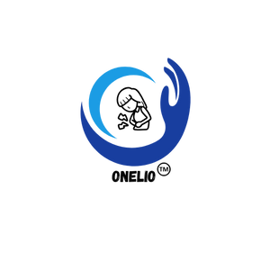 OnelioShop ®